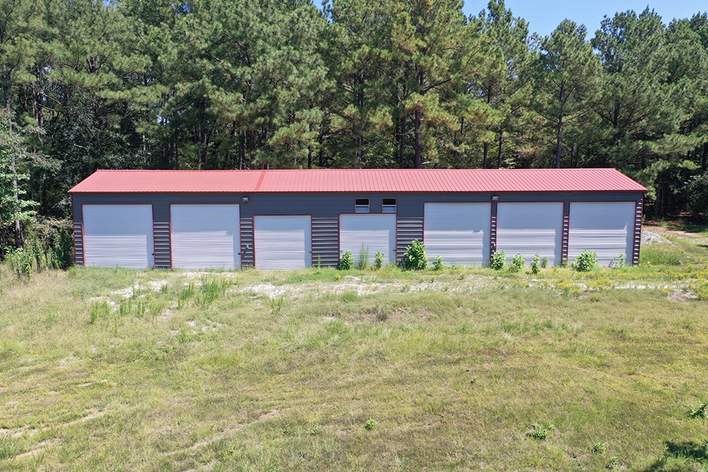 301 Stoney Point Road Greenwood, SC 29649 - Photo 7 of 17 Gallery Image 7
