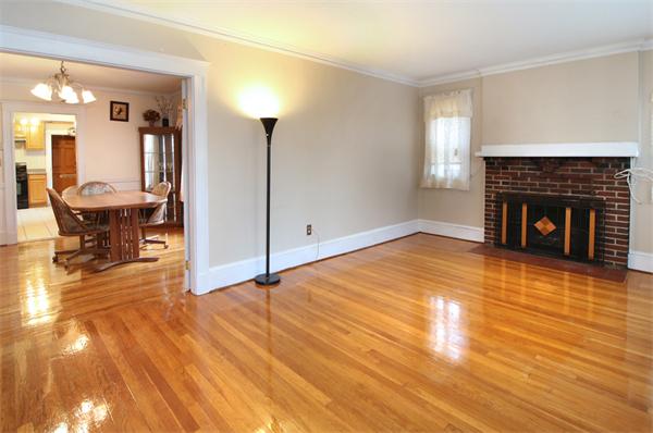 15 Fuller Road Watertown, MA 02472 - Photo 3 of 24