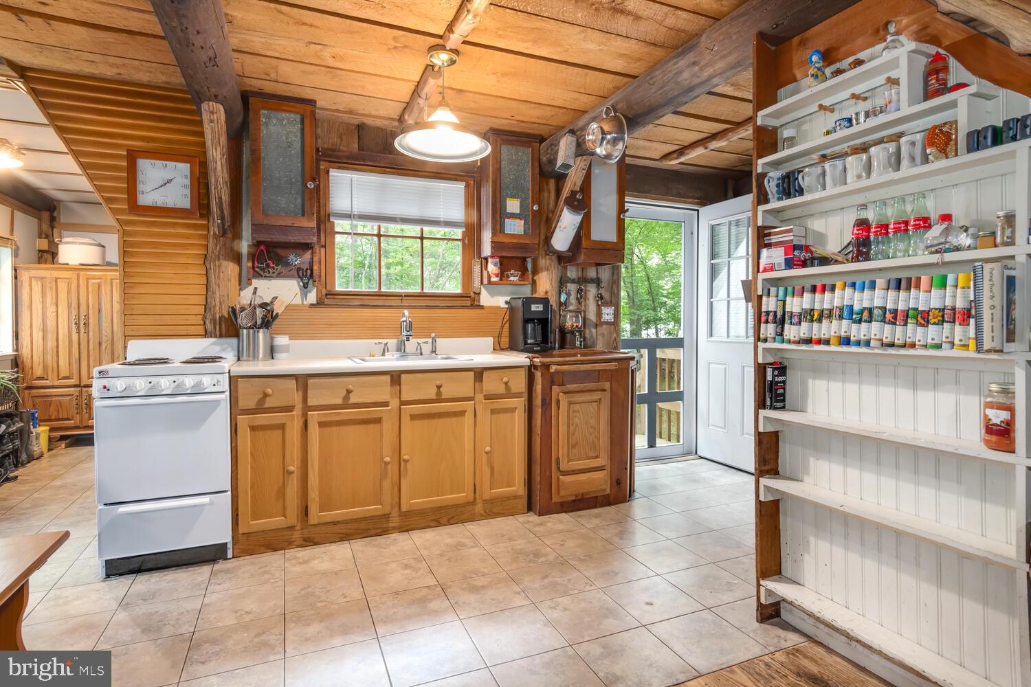 14615 Cherry Lane Ridgely, MD 21660 - Photo 13 of 29 Gallery Image 13