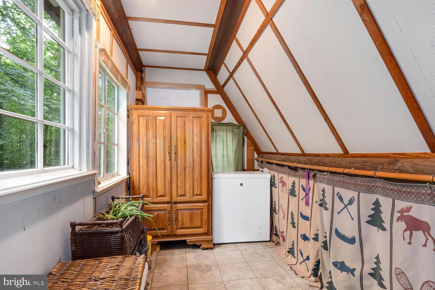 14615 Cherry Lane Ridgely, MD 21660 - Photo 20 of 29 Gallery Image 20