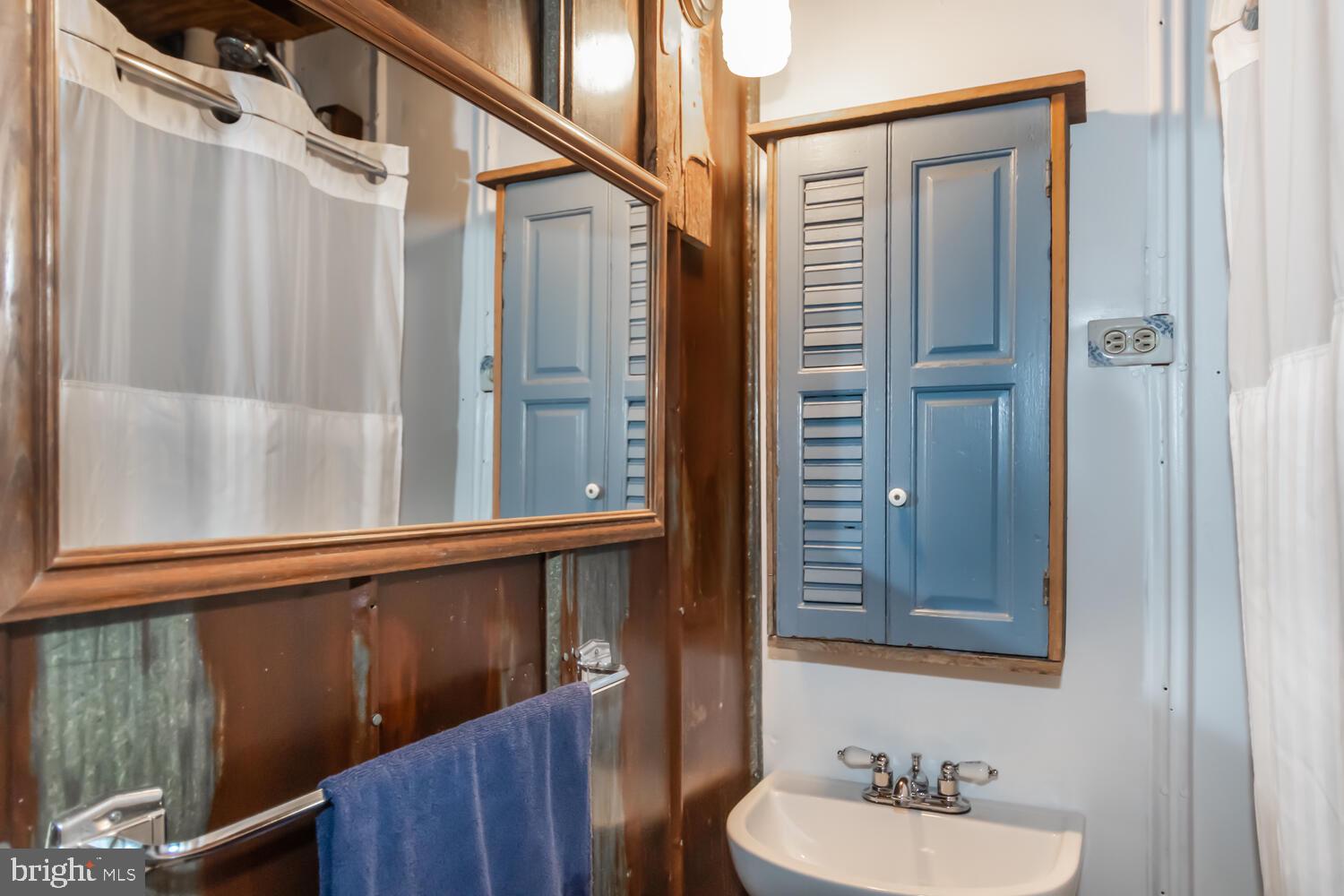 14615 Cherry Lane Ridgely, MD 21660 - Photo 21 of 29 Gallery Image 21