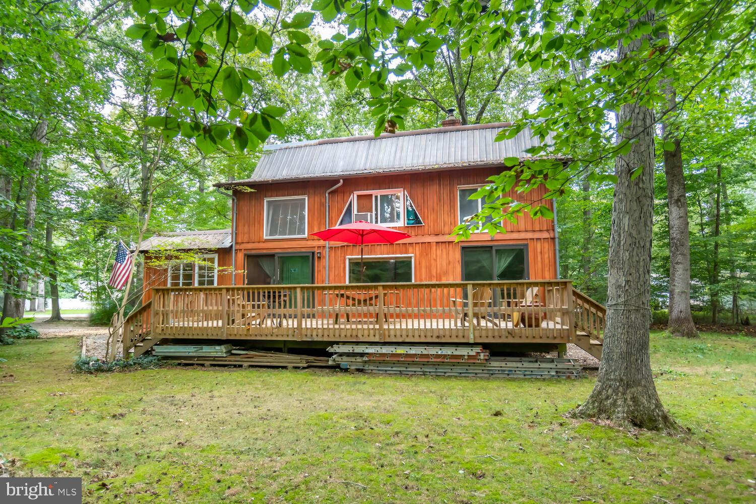 14615 Cherry Lane Ridgely, MD 21660 - Photo 5 of 29 Gallery Image 5