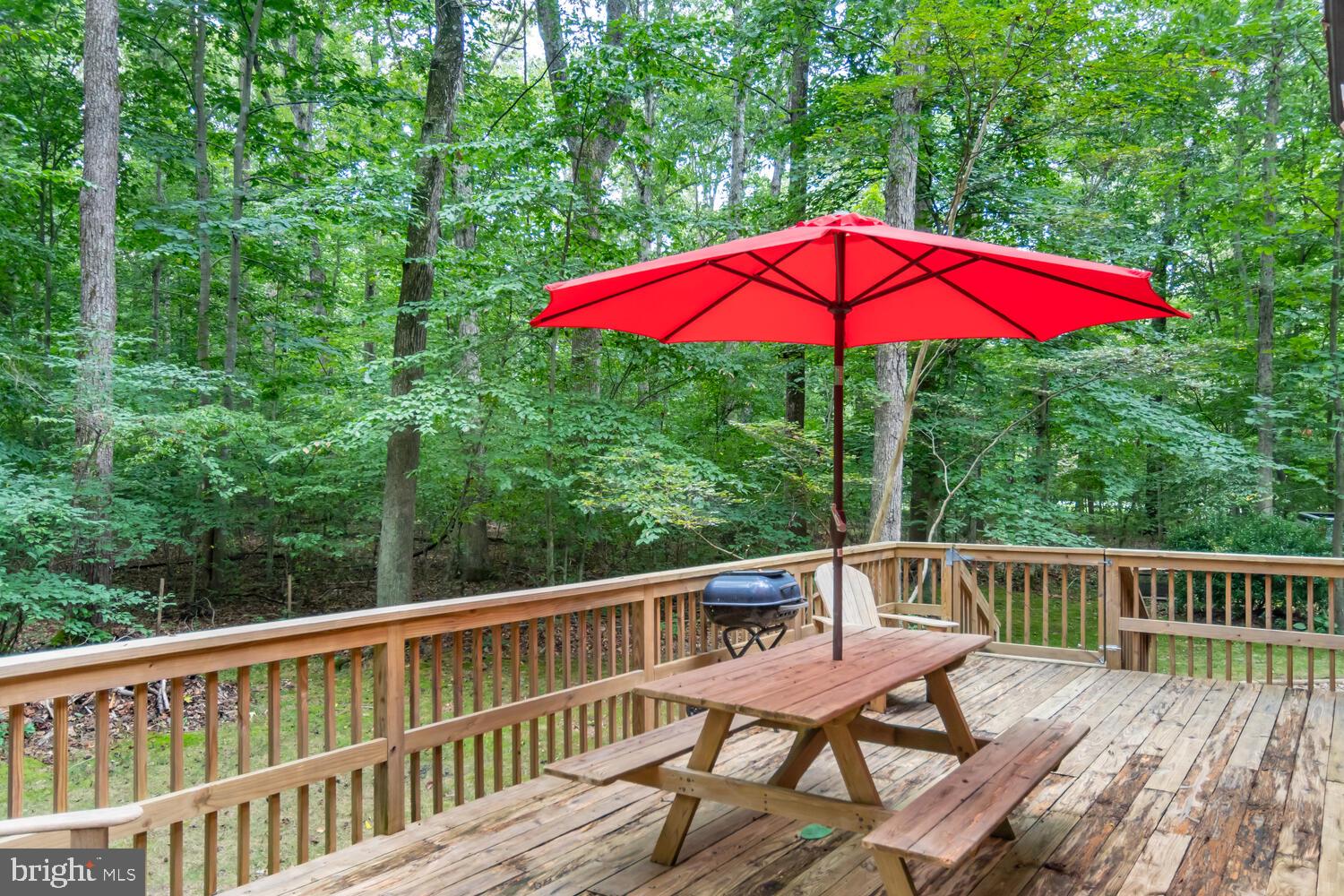 14615 Cherry Lane Ridgely, MD 21660 - Photo 6 of 29 Gallery Image 6