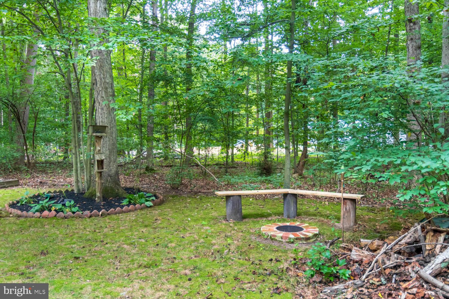 14615 Cherry Lane Ridgely, MD 21660 - Photo 9 of 29 Gallery Image 9