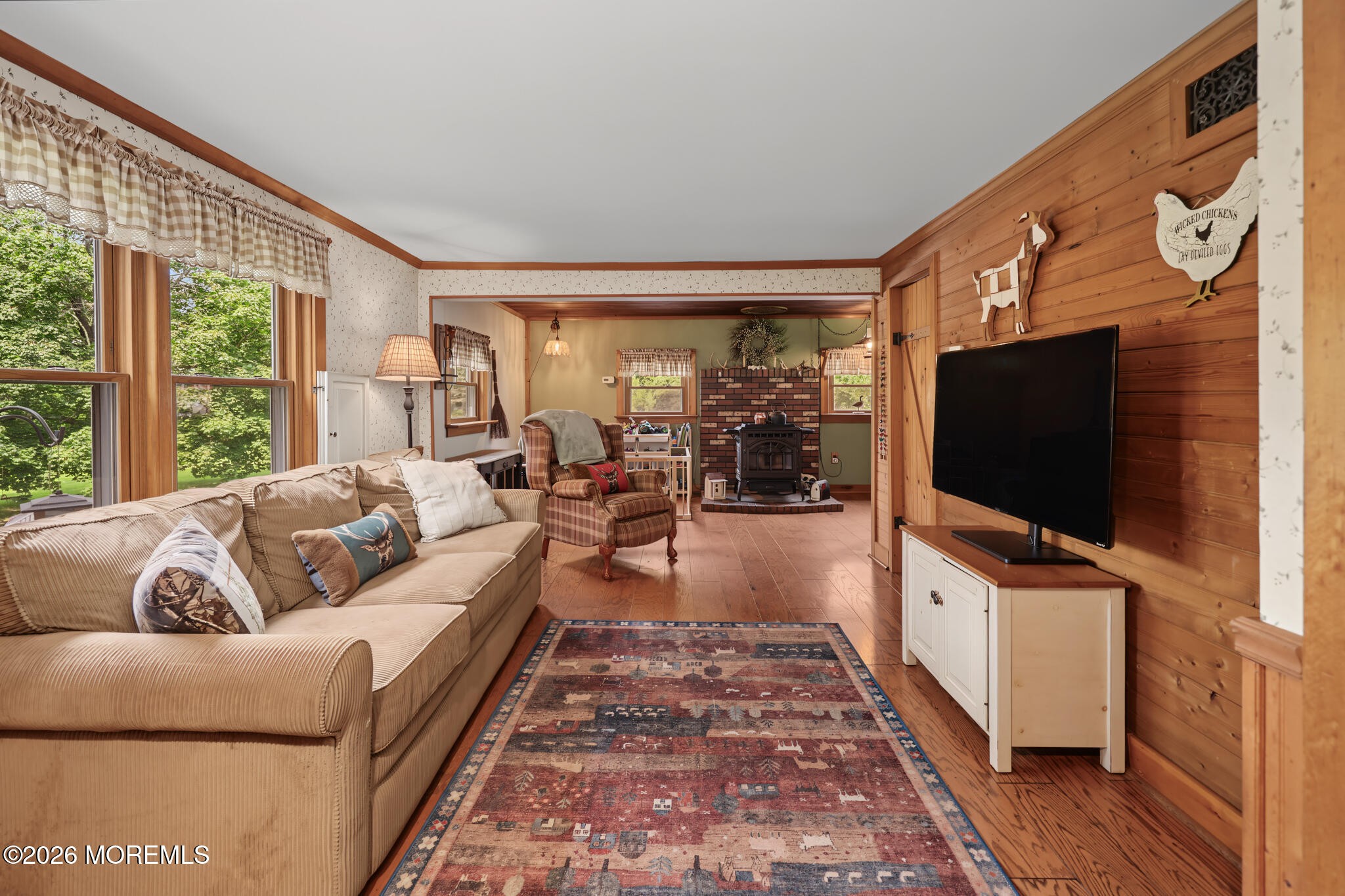 2 Woodruff Road New Egypt, NJ 08533 - Photo 19 of 60 2 Woodruff (21 of 60)