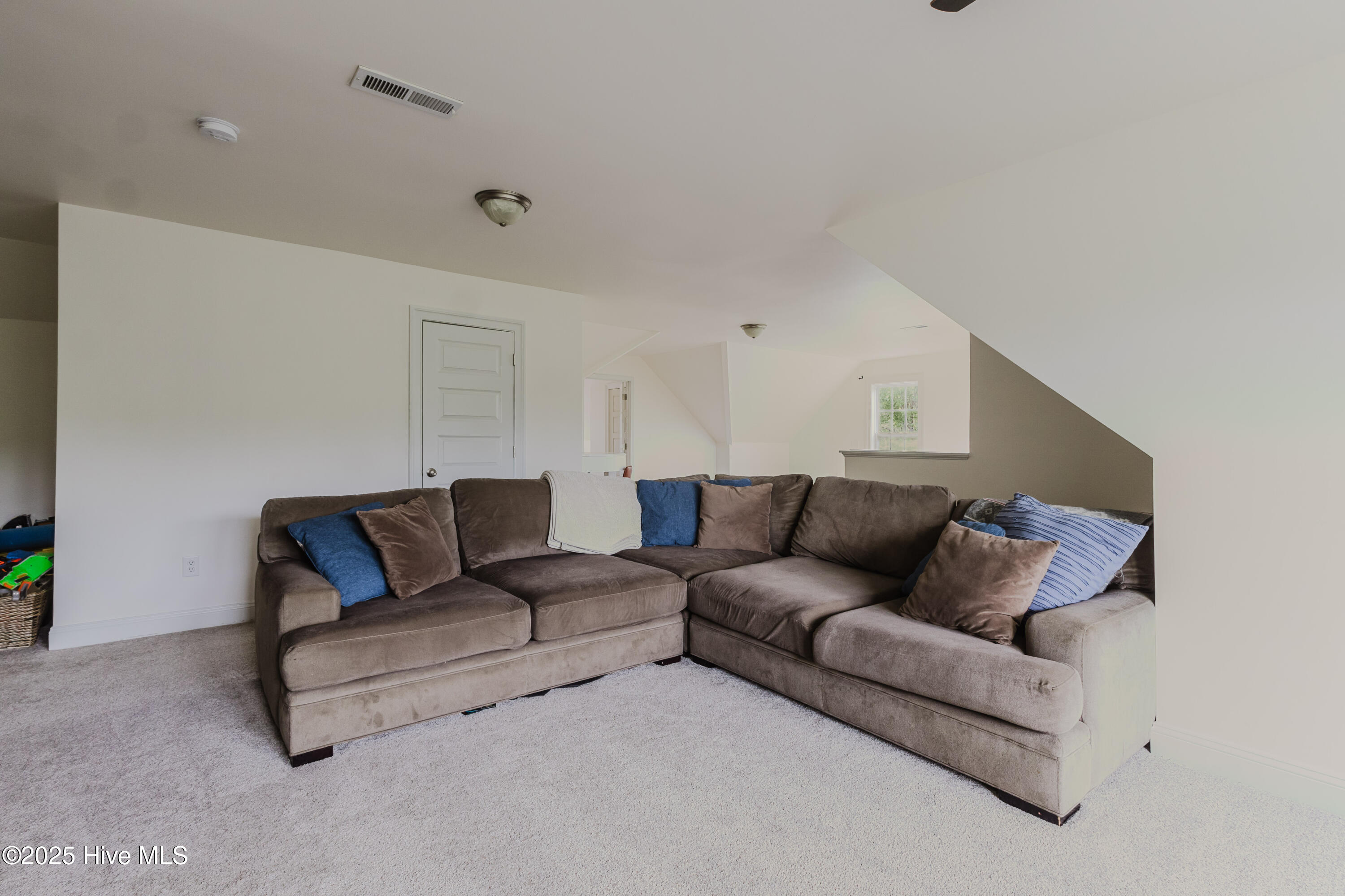 358 Folkstone Road Holly Ridge, NC 28445 - Photo 26 of 35 358-Folkstone-23