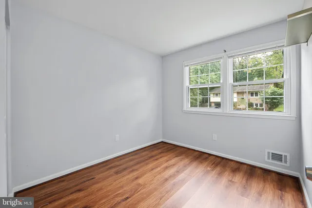 $725,000 | 7222 Willow Oak Place, Springfield, VA 22153