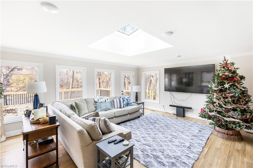 7631 Lasater Road Clemmons, NC 27012 - Photo 22 of 50 Gallery Image 22