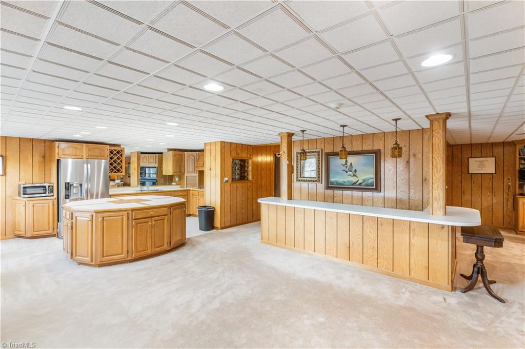 7631 Lasater Road Clemmons, NC 27012 - Photo 43 of 50 Gallery Image 43