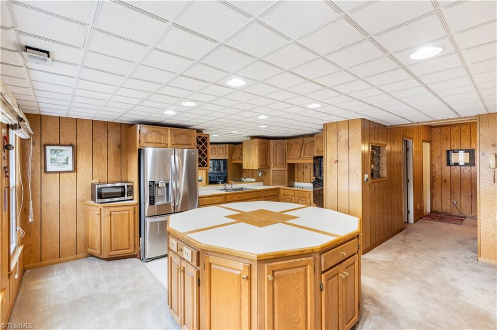 7631 Lasater Road Clemmons, NC 27012 - Photo 44 of 50 Gallery Image 44