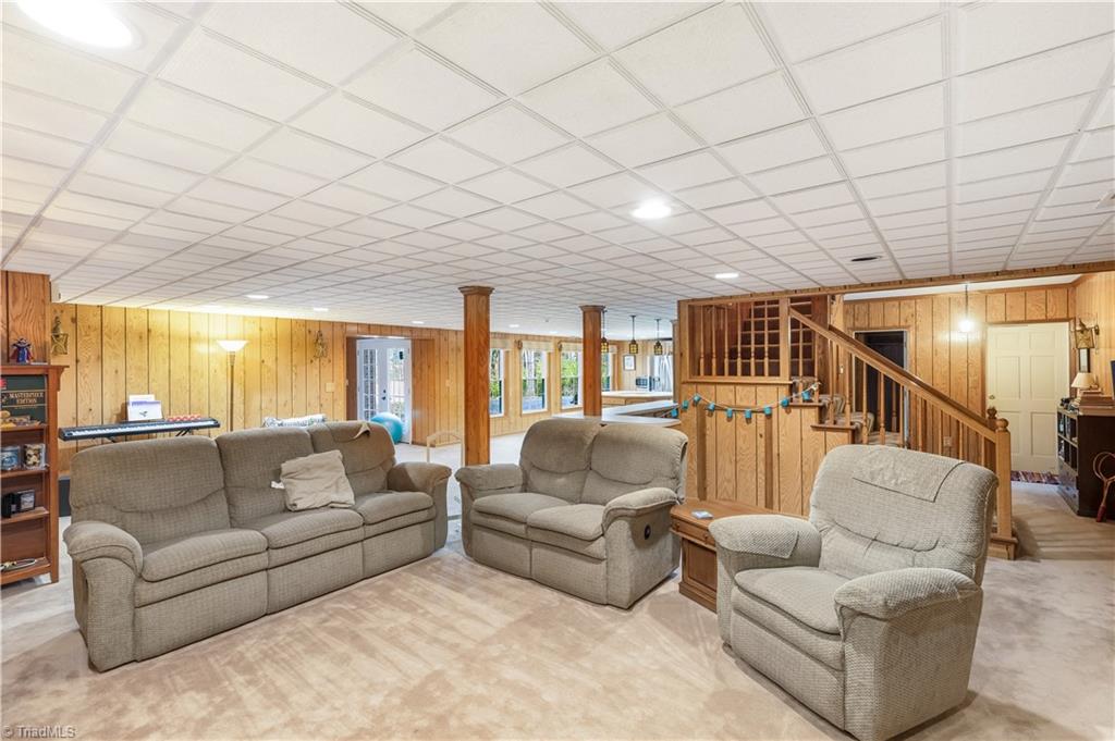 7631 Lasater Road Clemmons, NC 27012 - Photo 45 of 50 Gallery Image 45