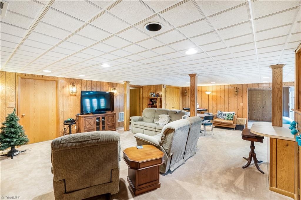 7631 Lasater Road Clemmons, NC 27012 - Photo 46 of 50 Gallery Image 46