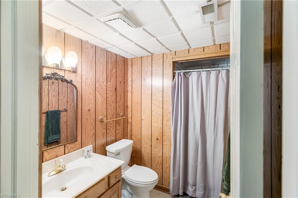 7631 Lasater Road Clemmons, NC 27012 - Photo 49 of 50 Gallery Image 49