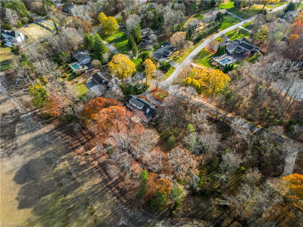 7631 Lasater Road Clemmons, NC 27012 - Photo 8 of 50 Gallery Image 8