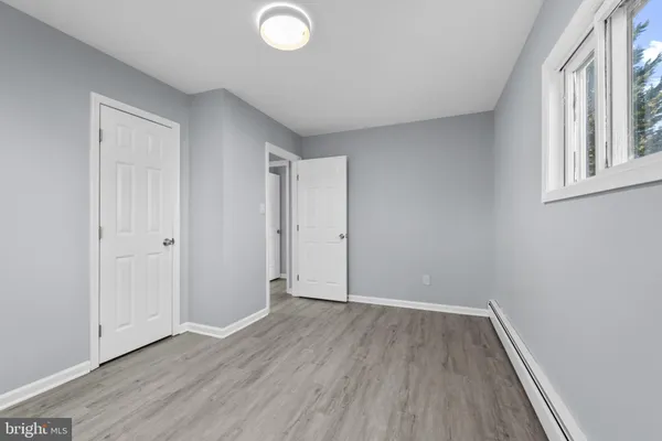 $2,250 | 18 Armor Court, Middle River, MD 21220