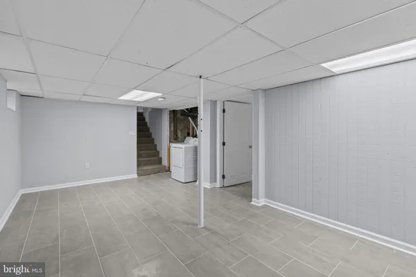 $2,250 | 18 Armor Court, Middle River, MD 21220