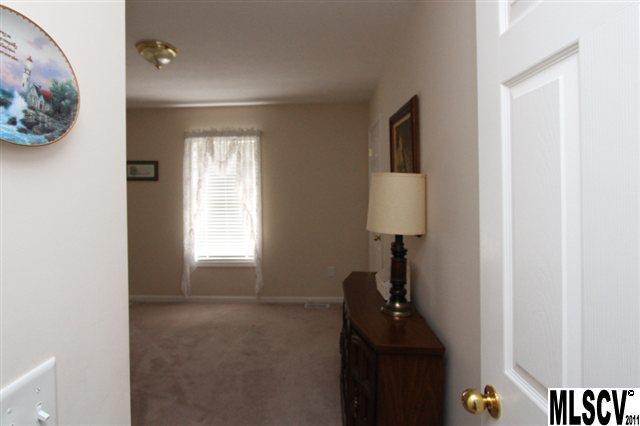 5763 Mill Ridge Road Granite Falls, NC 28630 - Photo 11 of 25 Gallery Image 11