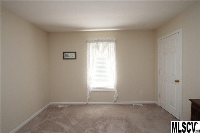 5763 Mill Ridge Road Granite Falls, NC 28630 - Photo 12 of 25 Gallery Image 12
