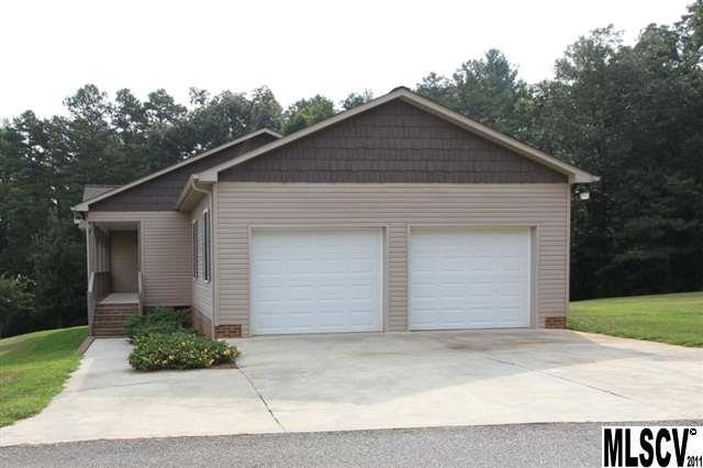 5763 Mill Ridge Road Granite Falls, NC 28630 - Photo 13 of 25 Gallery Image 13