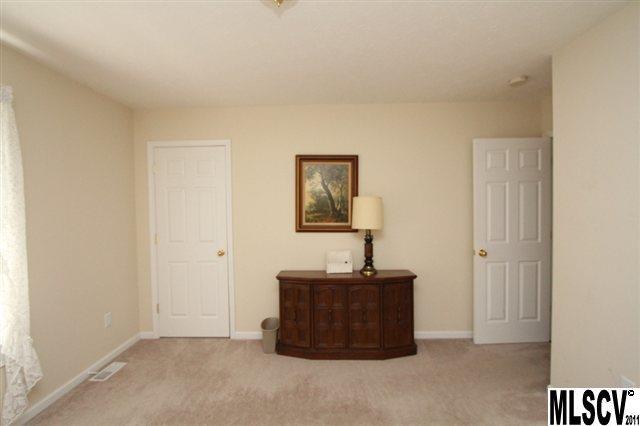 5763 Mill Ridge Road Granite Falls, NC 28630 - Photo 14 of 25 Gallery Image 14