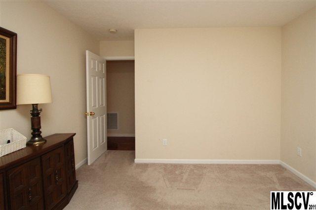 5763 Mill Ridge Road Granite Falls, NC 28630 - Photo 15 of 25 Gallery Image 15