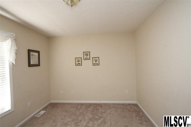 5763 Mill Ridge Road Granite Falls, NC 28630 - Photo 16 of 25 Gallery Image 16