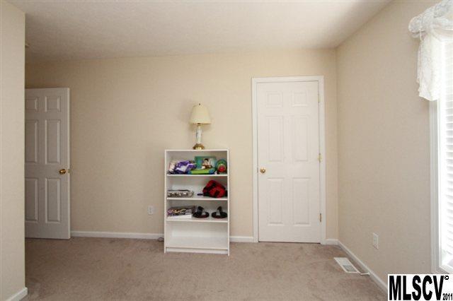5763 Mill Ridge Road Granite Falls, NC 28630 - Photo 17 of 25 Gallery Image 17
