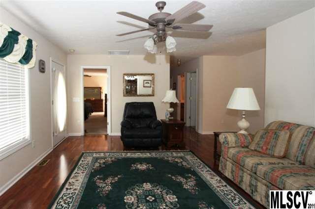 5763 Mill Ridge Road Granite Falls, NC 28630 - Photo 21 of 25 Gallery Image 21