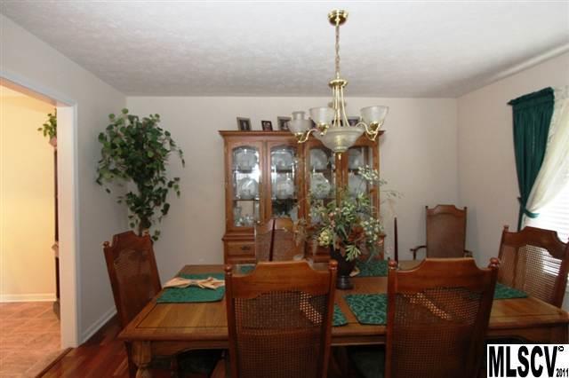 5763 Mill Ridge Road Granite Falls, NC 28630 - Photo 22 of 25 Gallery Image 22