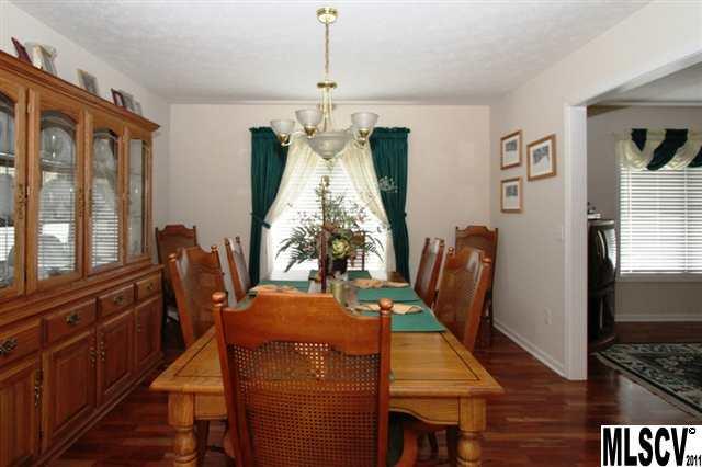 5763 Mill Ridge Road Granite Falls, NC 28630 - Photo 23 of 25 Gallery Image 23