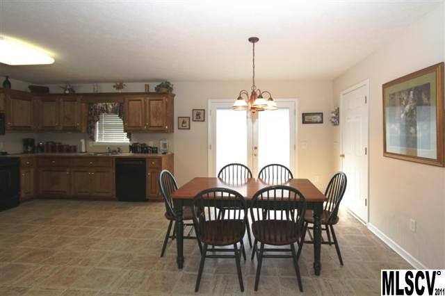 5763 Mill Ridge Road Granite Falls, NC 28630 - Photo 24 of 25 Gallery Image 24
