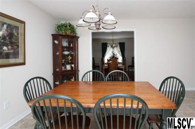 5763 Mill Ridge Road Granite Falls, NC 28630 - Photo 25 of 25 Gallery Image 25