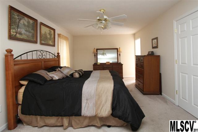 5763 Mill Ridge Road Granite Falls, NC 28630 - Photo 4 of 25 Gallery Image 4