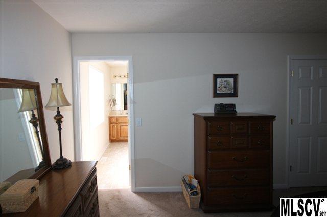 5763 Mill Ridge Road Granite Falls, NC 28630 - Photo 5 of 25 Gallery Image 5
