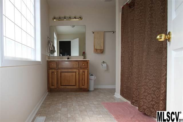 5763 Mill Ridge Road Granite Falls, NC 28630 - Photo 6 of 25 Gallery Image 6