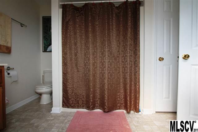 5763 Mill Ridge Road Granite Falls, NC 28630 - Photo 7 of 25 Gallery Image 7