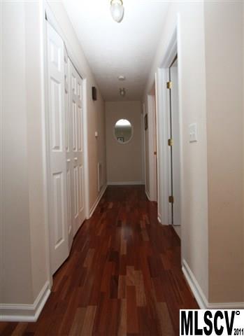 5763 Mill Ridge Road Granite Falls, NC 28630 - Photo 8 of 25 Gallery Image 8
