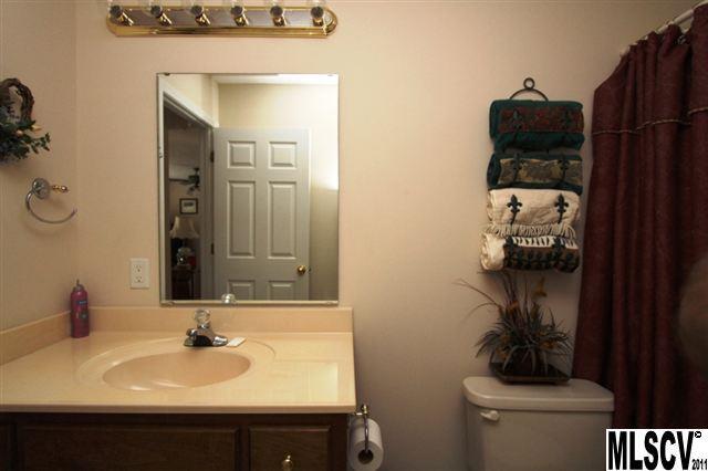 5763 Mill Ridge Road Granite Falls, NC 28630 - Photo 10 of 25 Gallery Image 10