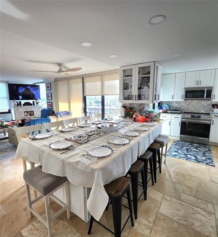 6415 Midnight Pass Road, Unit 904 Sarasota, FL 34242 - Photo 44 of 56 Gallery Image 44