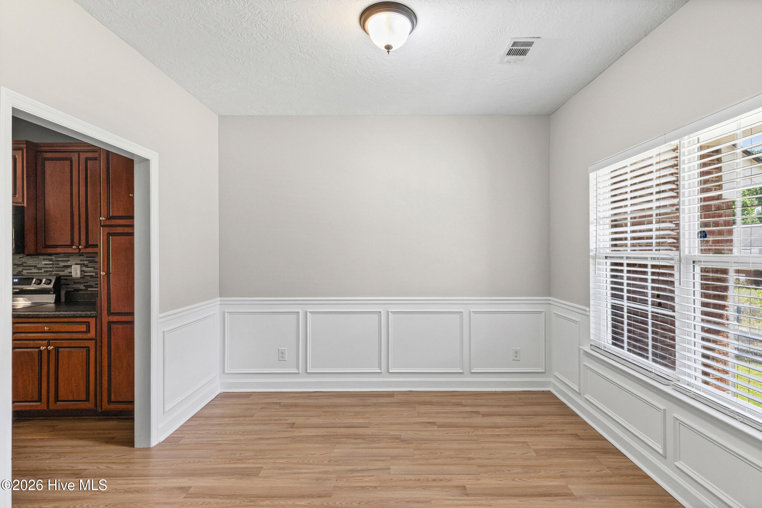 412 Bowen Falls Grovetown, GA 30813 - Photo 7 of 56