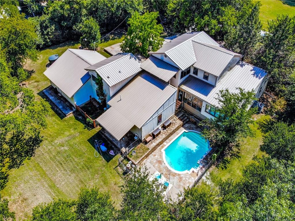 1950 Riverside Drive Denton, TX 76208 - Photo 1 of 1