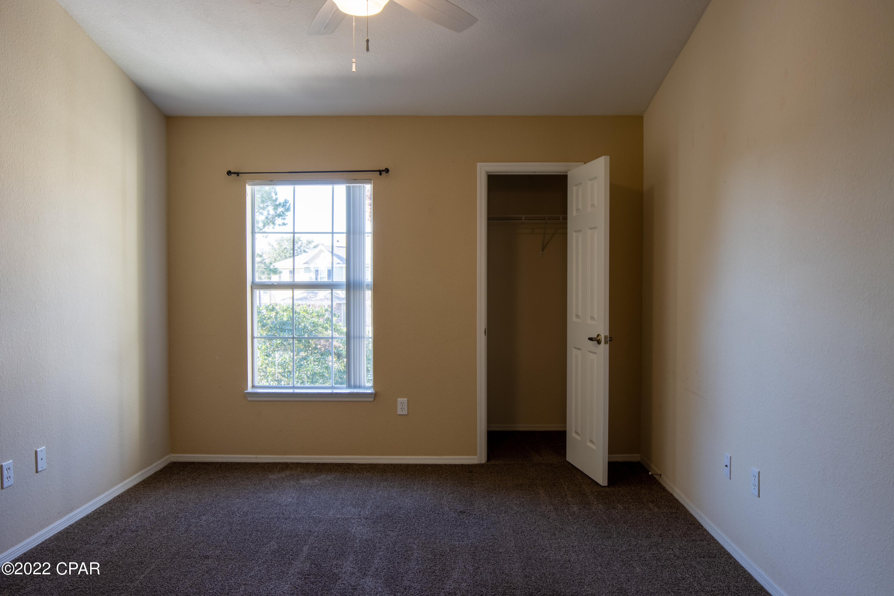 308 Lighthouse Road Panama City Beach, FL 32407 - Photo 15 of 35 Gallery Image 15