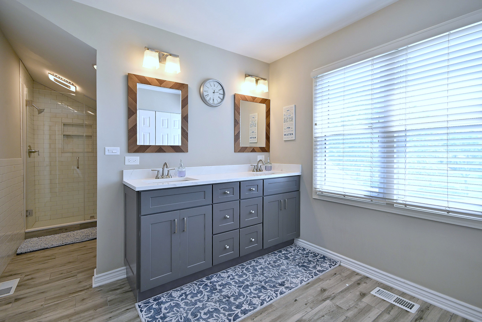 1350 Barnwall Drive Addison, IL 60101 - Photo 37 of 56