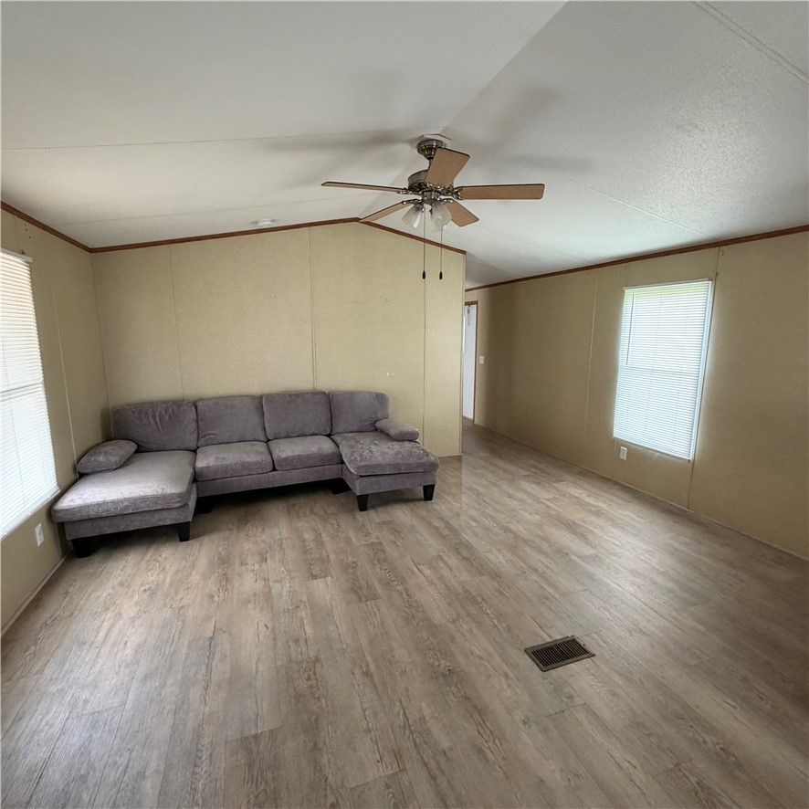 999 Fm 1774 Road Anderson, TX 77830 - Photo 7 of 16