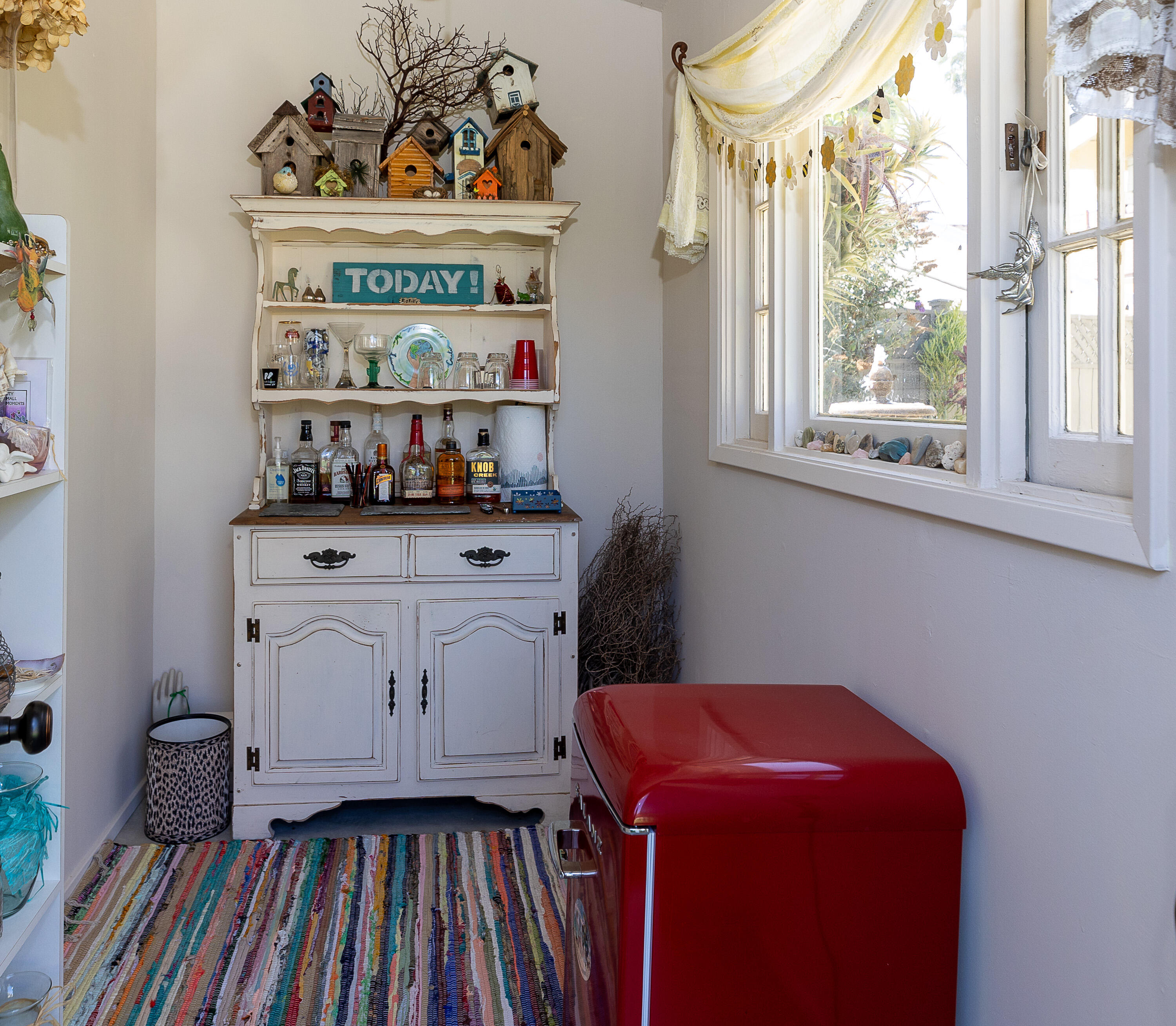 4655 Aragon Drive Carpinteria, CA 93013 - Photo 25 of 32