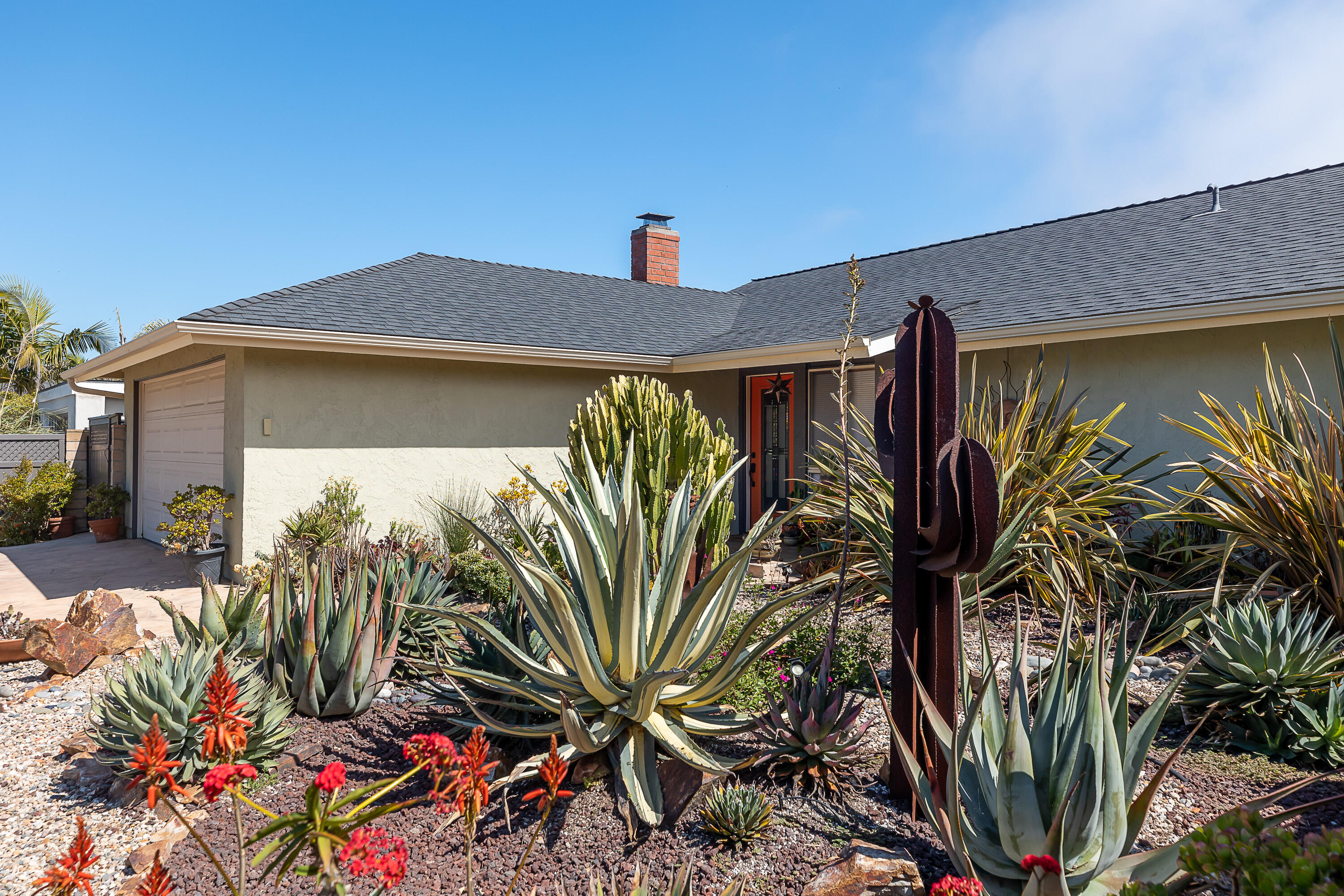 4655 Aragon Drive Carpinteria, CA 93013 - Photo 27 of 32