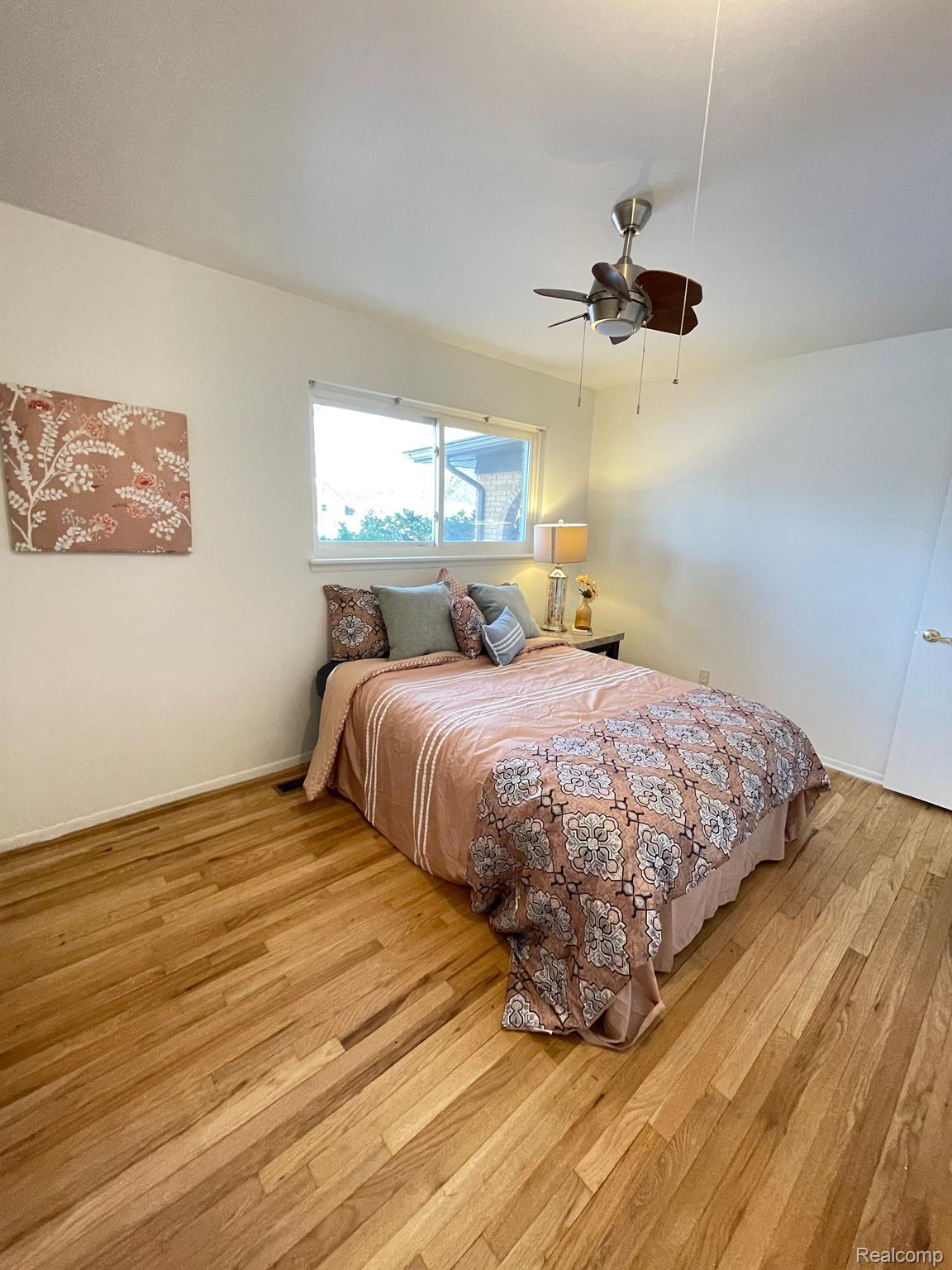 14756 East 13 Mile Road Warren, MI 48088 - Photo 40 of 62 Gallery Image 40