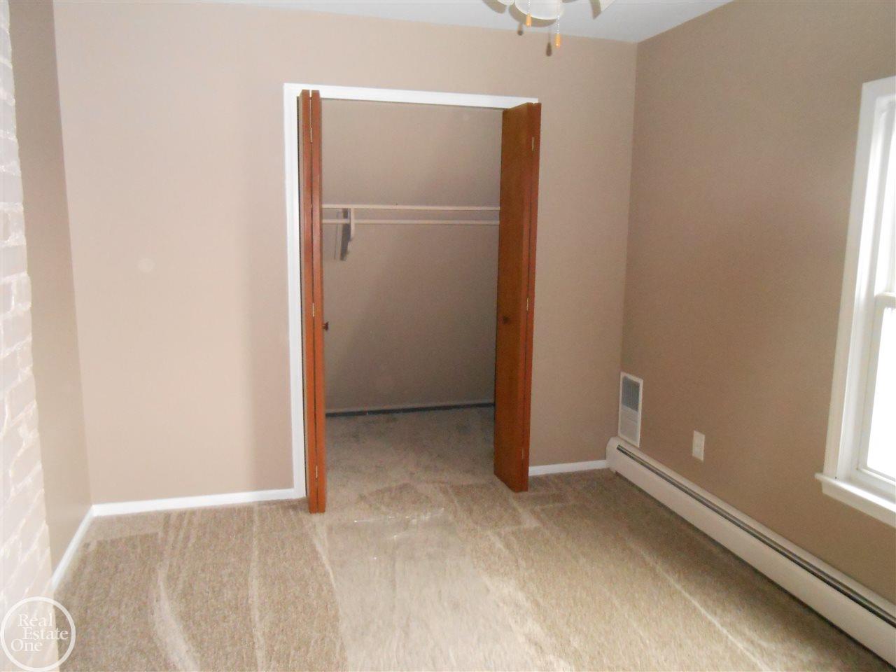 8157 Norman Road Avoca, MI 48006 - Photo 15 of 22 Gallery Image 15
