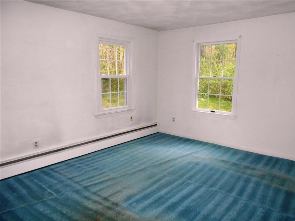 285 Old River Road Lincoln, RI 02865 - Photo 21 of 34