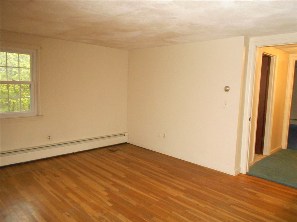 285 Old River Road Lincoln, RI 02865 - Photo 27 of 34